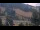 Webcam in Les Angles, 0 km