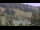 Webcam in Les Angles, 21.4 km entfernt