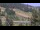 Webcam in Les Angles, 22.9 km