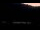 Webcam in Les Angles, 3.9 mi away