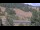 Webcam in Les Angles, 8.8 mi away
