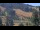 Webcam in Les Angles, 0 km entfernt