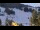 Webcam in Les Angles, 2.5 mi away