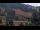 Webcam in Les Angles, 2.4 mi away