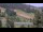 Webcam in Les Angles, 6.1 km