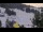 Webcam in Les Angles, 6.5 km