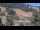 Webcam in Les Angles, 3.9 mi away