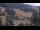 Webcam in Les Angles, 5.3 mi away