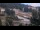 Webcam in Les Angles, 0 mi away