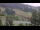 Webcam in Les Angles, 0 mi away