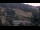 Webcam in Les Angles, 4.7 km entfernt