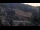 Webcam in Les Angles, 4.7 km