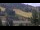 Webcam in Les Angles, 0 mi away