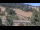 Webcam in Les Angles, 0 mi away