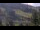 Webcam in Les Angles, 0 mi away