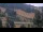 Webcam in Les Angles, 0 mi away