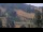 Webcam in Les Angles, 0 mi away