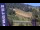 Webcam in Les Angles, 0 mi away