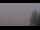 Webcam in Les Angles, 10 km