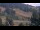 Webcam in Les Angles, 21.4 km