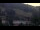 Webcam in Les Angles, 6.1 km