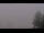 Webcam in Les Angles, 0 km entfernt