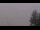 Webcam in Les Angles, 0 km
