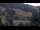 Webcam in Les Angles, 4.7 km entfernt