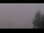 Webcam in Les Angles, 0 mi away