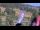 Webcam in Les Angles, 8.5 mi away