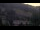 Webcam in Les Angles, 6.1 km entfernt