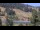 Webcam in Les Angles, 6.5 km entfernt