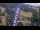 Webcam in Les Angles, 0 mi away