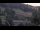 Webcam in Les Angles, 0 mi away