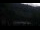 Webcam in Les Angles, 0 mi away