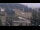Webcam in Les Angles, 0 km entfernt