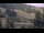 Webcam in Les Angles, 10 km