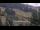 Webcam in Les Angles, 3.9 mi away