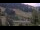 Webcam in Les Angles, 10 km