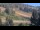 Webcam in Les Angles, 13.7 km