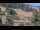 Webcam in Les Angles, 4.7 km