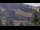 Webcam in Les Angles, 0 mi away