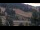 Webcam in Les Angles, 0 km entfernt