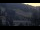 Webcam in Les Angles, 0 km entfernt