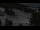 Webcam in Les Angles, 0 km entfernt