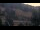 Webcam in Les Angles, 0 km