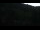 Webcam in Les Angles, 0 km entfernt