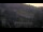 Webcam in Les Angles, 0 km entfernt