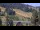 Webcam in Les Angles, 8.5 mi away