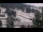 Webcam in Les Angles, 4.7 km